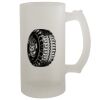 16oz Frosted Beer Stein Thumbnail