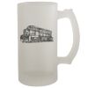 16oz Frosted Beer Stein Thumbnail