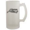 16oz Frosted Beer Stein Thumbnail
