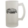 16oz Frosted Beer Stein Thumbnail