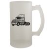 16oz Frosted Beer Stein Thumbnail
