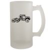 16oz Frosted Beer Stein Thumbnail