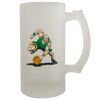 16oz Frosted Beer Stein Thumbnail