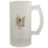 16oz Frosted Beer Stein Thumbnail