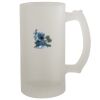 16oz Frosted Beer Stein Thumbnail