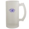 16oz Frosted Beer Stein Thumbnail