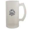 16oz Frosted Beer Stein Thumbnail