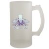 16oz Frosted Beer Stein Thumbnail