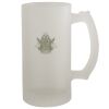 16oz Frosted Beer Stein Thumbnail