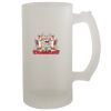 16oz Frosted Beer Stein Thumbnail