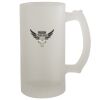 16oz Frosted Beer Stein Thumbnail