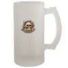 16oz Frosted Beer Stein Thumbnail