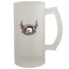 16oz Frosted Beer Stein Thumbnail