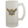 16oz Frosted Beer Stein Thumbnail