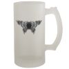 16oz Frosted Beer Stein Thumbnail