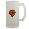 16oz Frosted Beer Stein Thumbnail