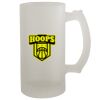 16oz Frosted Beer Stein Thumbnail