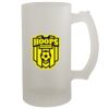 16oz Frosted Beer Stein Thumbnail