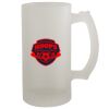 16oz Frosted Beer Stein Thumbnail