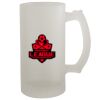 16oz Frosted Beer Stein Thumbnail