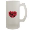16oz Frosted Beer Stein Thumbnail
