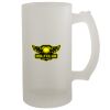 16oz Frosted Beer Stein Thumbnail