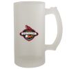 16oz Frosted Beer Stein Thumbnail