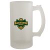 16oz Frosted Beer Stein Thumbnail