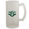 16oz Frosted Beer Stein Thumbnail