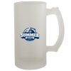 16oz Frosted Beer Stein Thumbnail
