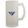 16oz Frosted Beer Stein Thumbnail