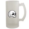 16oz Frosted Beer Stein Thumbnail