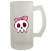 16oz Frosted Beer Stein Thumbnail