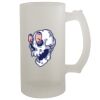 16oz Frosted Beer Stein Thumbnail