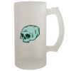 16oz Frosted Beer Stein Thumbnail
