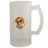 16oz Frosted Beer Stein Thumbnail