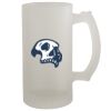 16oz Frosted Beer Stein Thumbnail