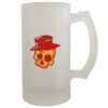 16oz Frosted Beer Stein Thumbnail