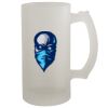 16oz Frosted Beer Stein Thumbnail