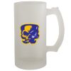 16oz Frosted Beer Stein Thumbnail