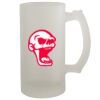 16oz Frosted Beer Stein Thumbnail