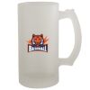 16oz Frosted Beer Stein Thumbnail