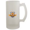 16oz Frosted Beer Stein Thumbnail