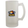 16oz Frosted Beer Stein Thumbnail