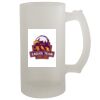16oz Frosted Beer Stein Thumbnail