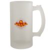 16oz Frosted Beer Stein Thumbnail