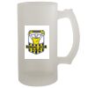16oz Frosted Beer Stein Thumbnail