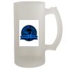 16oz Frosted Beer Stein Thumbnail