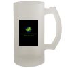 16oz Frosted Beer Stein Thumbnail