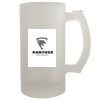 16oz Frosted Beer Stein Thumbnail